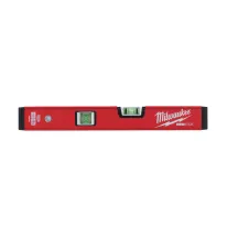 Уровень MILWAUKEE REDSTICK Compact 40 см 4932459078