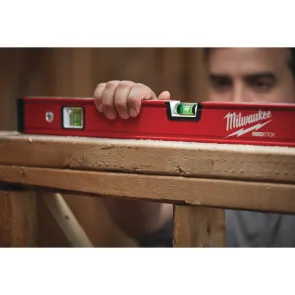Рівень MILWAUKEE REDSTICK Compact 40 см 4932459078 №2