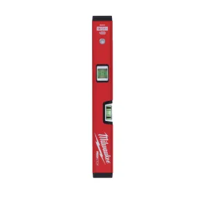Рівень MILWAUKEE REDSTICK Compact 40 см 4932459078 №3
