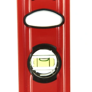Рівень Slim Box MILWAUKEE, 180см №3
