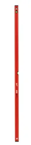 Рівень Slim Box MILWAUKEE, 180см №5