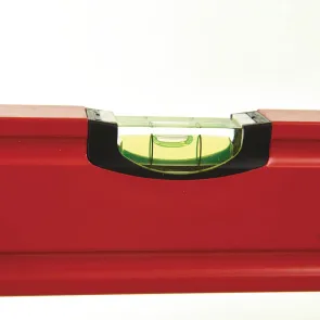 Уровень магнитный Slim Box MILWAUKEE, 100см №3