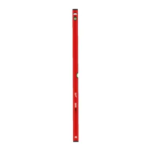 Рівень Slim Box MILWAUKEE, 120см №2