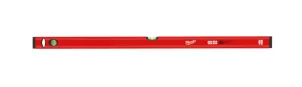 Уровень Slim Box MILWAUKEE, 100см №1