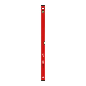 Уровень Slim Box MILWAUKEE, 100см №2