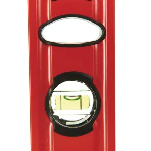 Рівень магнітний Slim Box MILWAUKEE, 60см №4