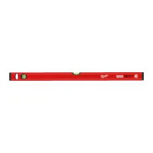 Уровень Slim Box MILWAUKEE, 80см