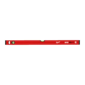 Уровень Slim Box MILWAUKEE, 80см №1