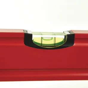 Уровень Slim Box MILWAUKEE, 80см №4