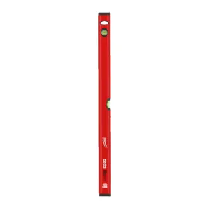 Уровень Slim Box MILWAUKEE, 80см №5