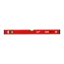 Уровень Slim Box MILWAUKEE, 60см