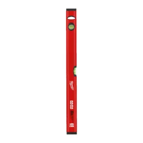 Рівень Slim Box MILWAUKEE, 60см №4