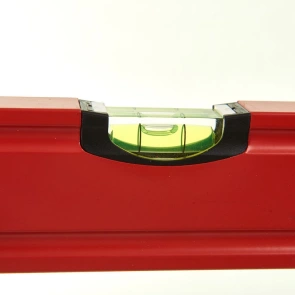 Рівень Slim Box MILWAUKEE, 40см №2