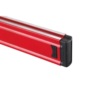 Рівень Slim Box MILWAUKEE, 40см №3
