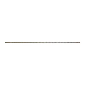 Бур SDS+ MX418X1000 (1 шт) MILWAUKEE №2