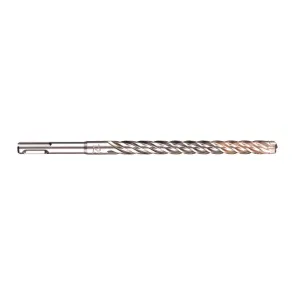 Бур SDS-PLUS MX4 MILWAUKEE, діаметр 12,0х210х150мм, (10шт) №2