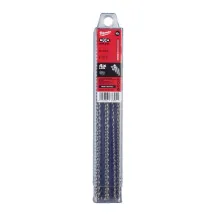 Бур SDS-PLUS MX4 MILWAUKEE, діаметр 6,0х215х150мм, (10шт)
