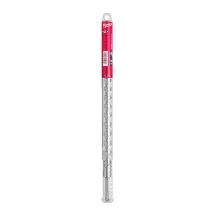 Бур SDS-PLUS MX4 MILWAUKEE, 22,0х450х400мм