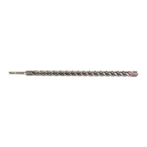 Бур SDS-PLUS MX4 MILWAUKEE, 22,0х450х400мм №2