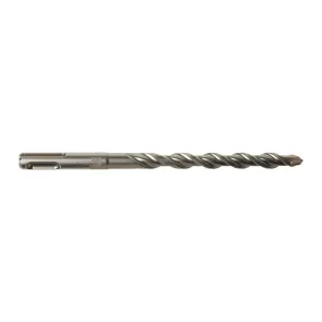 Бур SDS-PLUS M2 MILWAUKEE, діаметр 10,0х160х100мм, (10шт) №2