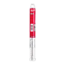 Бур SDS-PLUS MX4 MILWAUKEE, діаметр 24,0х250х200мм