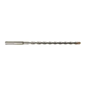 Бур SDS-PLUS M2 MILWAUKEE, диаметр 8,0х210х150мм, (10шт) №2