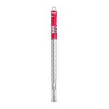 Бур SDS-PLUS MX4 MILWAUKEE, диам.20,0х450х400мм