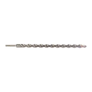 Бур SDS-PLUS M2 MILWAUKEE, діаметр 22,0х450х400мм №2