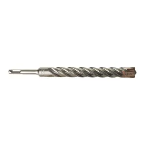 Бур SDS-PLUS MX4 MILWAUKEE, 22,0х250х200мм №2
