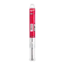 Бур SDS-PLUS MX4 MILWAUKEE, диаметр 20,0х250х200мм