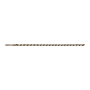 Бур SDS-PLUS M2 MILWAUKEE, діаметр 16,0х600х550мм №2
