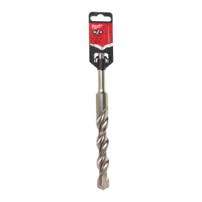 Бур SDS-PLUS M2 MILWAUKEE, діаметр 20,0х200х150мм №1