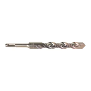 Бур SDS-PLUS M2 MILWAUKEE, діаметр 20,0х200х150мм №2
