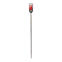 Бур SDS-PLUS MX4 MILWAUKEE, диаметр 10,0х455х400мм MILWAUKEE