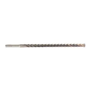 Бур SDS-PLUS MX4 MILWAUKEE, діаметр 14,0х310х250мм №2