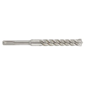 Бур SDS-PLUS MX4 MILWAUKEE, диаметр 16,0х160х100мм №2