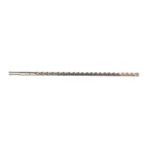 Бур SDS-PLUS MX4 MILWAUKEE, 10,0х315х250мм №2