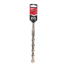 Бур SDS-PLUS M2 MILWAUKEE, диам.16,0х210х150мм
