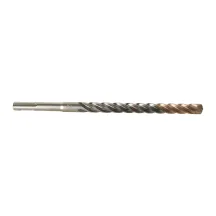 Бур SDS-PLUS MX4 MILWAUKEE, диаметр 12,0х210х160мм