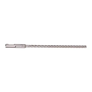 Бур SDS+ MX46.5x215 (1 шт) MILWAUKEE №2