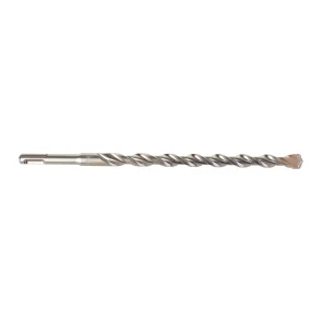 Бур SDS-PLUS M2 MILWAUKEE, O14,0х260х210мм №2