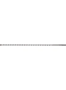 Бур SDS+ CONTRACTOR 10x460 №2
