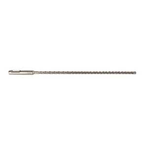 Бур SDS-PLUS MX4 MILWAUKEE, діаметр 6,0х265х200мм №2