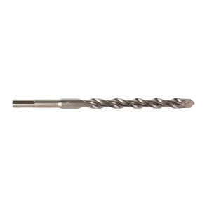 Бур SDS-PLUS M2 MILWAUKEE, діаметр 14,0х210х160мм №2