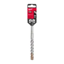 Бур SDS-PLUS MX4 MILWAUKEE, 12,0х160х110мм