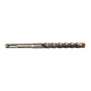 Бур SDS-PLUS MX4 MILWAUKEE, 12,0х160х110мм №2
