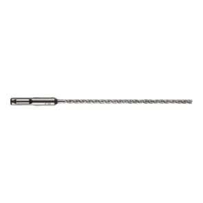 Бур SDS+ MX45X215 (1 шт) №2