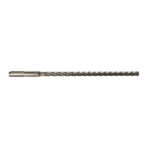 Бур SDS-PLUS MX4 MILWAUKEE, діаметр 8,0х215х150мм №2