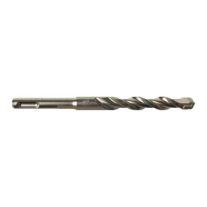 Бур SDS-PLUS M2 MILWAUKEE, діаметр 14,0х160х110мм №2