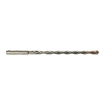 Бур SDS-PLUS M2 MILWAUKEE, диаметр 9,0х210х150мм